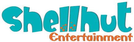 Logo_Shellhut_